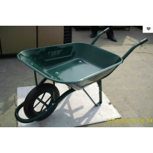 Wheelbarrow (WB6400)